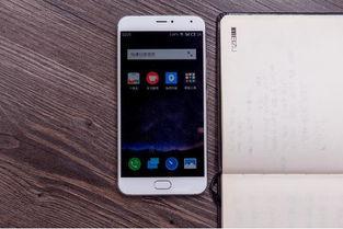 国产 手机在线播放,在线播放新体验